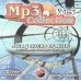VOL. 5 MP3 COLLECTION